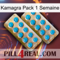 Kamagra 1 Week Pack new08
